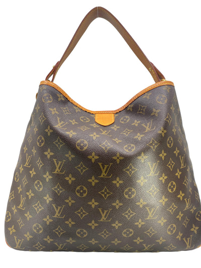 Louis Vuitton Daylight Full Tote Bag-Replica Designer Handbag Store
