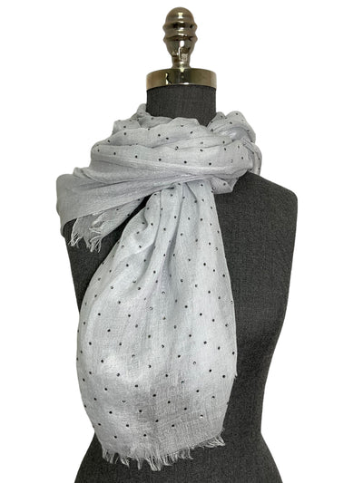 LORO PIANA Scarf-Replica Designer Handbag Store
