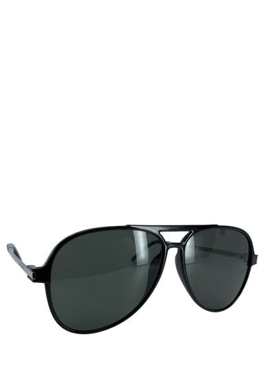 SAINT LAURENT SL228 Men
s Sunglasses-Replica Designer Handbag Store
