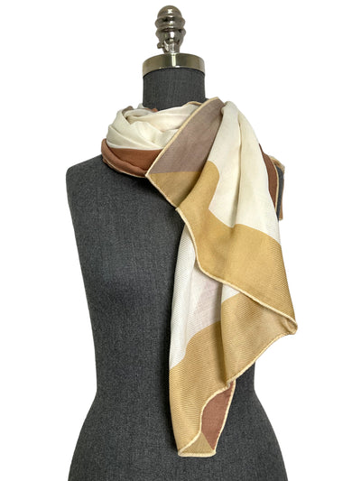 LORO PIANA Cashmere Shawl Scarf-Replica Designer Handbag Store
