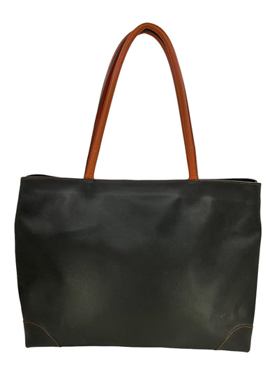 Bottega Veneta Marco Polo Large Tote Bag-Replica Designer Handbag Store
