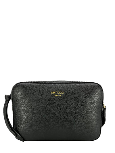 Jimmy Choo Pegasi Crossbody Camera Bag-Replica Designer Handbag Store
