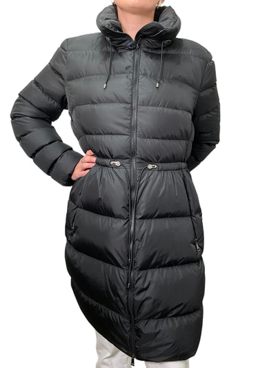 MONCLER Quilted Puffy Goose Down Jacket Size XXL NEW-Replica Designer Handbag Store
