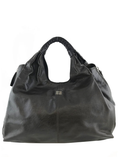 Givenchy Elschia Billy Sac Leather Large Tote Bag-Replica Designer Handbag Store
