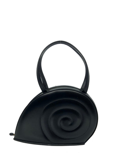 Hermes Colimacon Leather Snail Bag-Replica Designer Handbag Store
