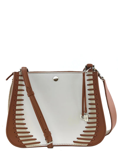 Loro Piana Milky Way Grande Woven Stripes Bag-Replica Designer Handbag Store
