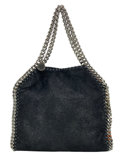 Stella McCartney Falabella Mini Crossbody Bag-Replica Designer Handbag Store
