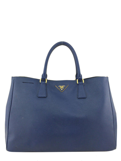 Prada Saffiano Lux Leather Large Tote Bag-Replica Designer Handbag Store
