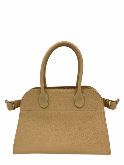 The Row Margaux 10 Bag-Replica Designer Handbag Store
