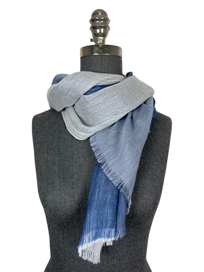 Loro Piana Cashmere Scarf-Replica Designer Handbag Store
