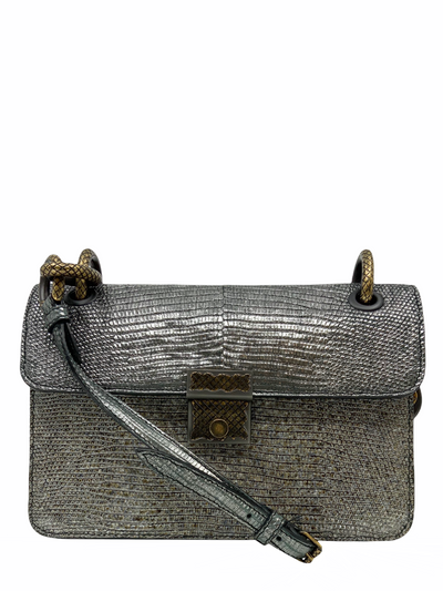 Bottega Veneta 50th Anniversary Limited Edition Darling Shoulder Bag-Replica Designer Handbag Store
